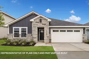236 Southridge Trl, Marble Falls, TX 78654 - Photo 1