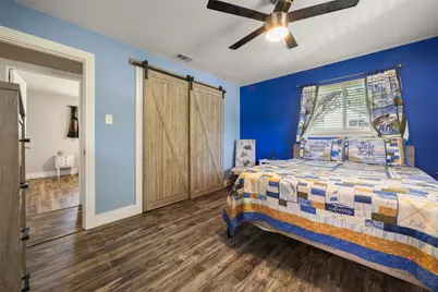 1215 Amanda Drive, Canyon Lake, TX 78133 - Photo 16