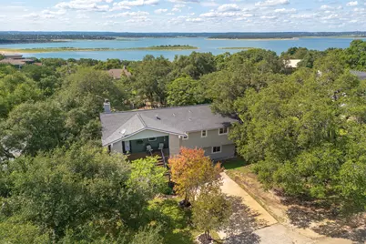 1215 Amanda Drive, Canyon Lake, TX 78133 - Photo 1
