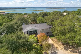 1215 Amanda Dr, Canyon Lake, TX 78133 - Photo 1