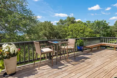 1215 Amanda Drive, Canyon Lake, TX 78133 - Photo 34