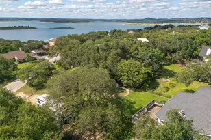 1215 Amanda Dr, Canyon Lake, TX 78133 - Photo 32