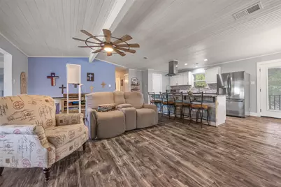 1215 Amanda Drive, Canyon Lake, TX 78133 - Photo 6