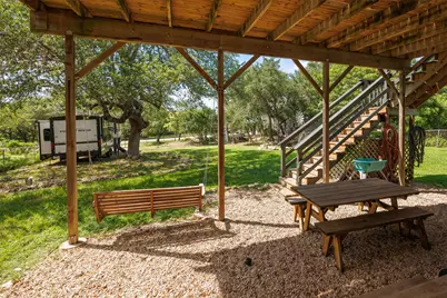 1215 Amanda Drive, Canyon Lake, TX 78133 - Photo 34