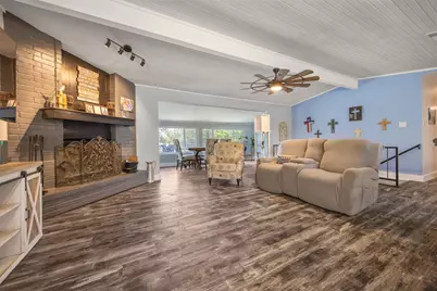 1215 Amanda Drive, Canyon Lake, TX 78133 - Photo 12