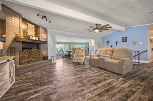 1215 Amanda Dr, Canyon Lake, TX 78133 - Photo 12