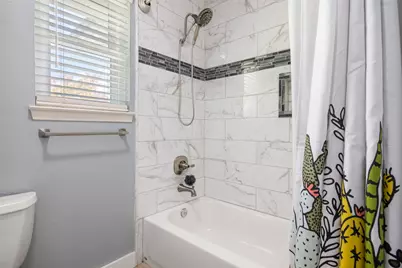 1215 Amanda Drive, Canyon Lake, TX 78133 - Photo 18