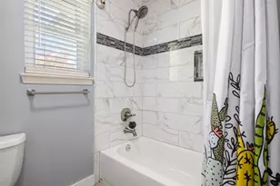 1215 Amanda Dr, Canyon Lake, TX 78133 - Photo 18