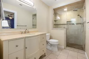 1215 Amanda Dr, Canyon Lake, TX 78133 - Photo 16