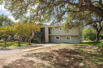 1215 Amanda Drive, Canyon Lake, TX 78133 - Photo 38