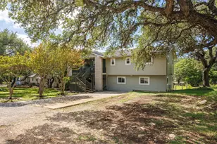 1215 Amanda Dr, Canyon Lake, TX 78133 - Photo 38