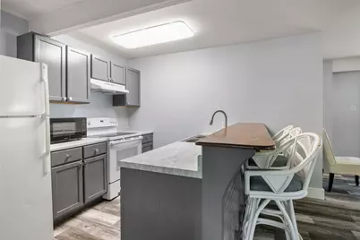 1215 Amanda Drive, Canyon Lake, TX 78133 - Photo 26