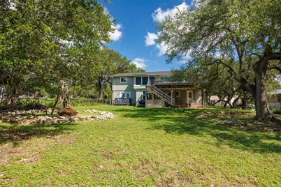 1215 Amanda Drive, Canyon Lake, TX 78133 - Photo 38
