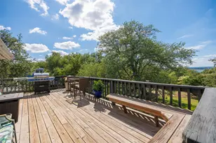 1215 Amanda Dr, Canyon Lake, TX 78133 - Photo 36