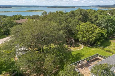 1215 Amanda Drive, Canyon Lake, TX 78133 - Photo 30