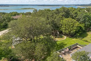 1215 Amanda Dr, Canyon Lake, TX 78133 - Photo 30