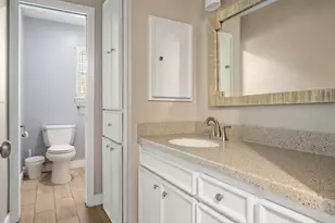 1215 Amanda Dr, Canyon Lake, TX 78133 - Photo 18