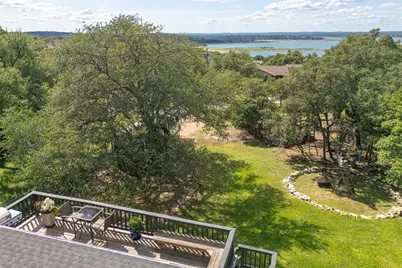 1215 Amanda Drive, Canyon Lake, TX 78133 - Photo 2