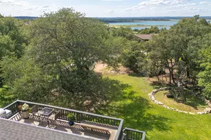 1215 Amanda Dr, Canyon Lake, TX 78133 - Photo 2
