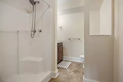 1215 Amanda Drive, Canyon Lake, TX 78133 - Photo 28