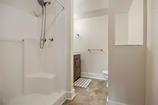 1215 Amanda Dr, Canyon Lake, TX 78133 - Photo 28
