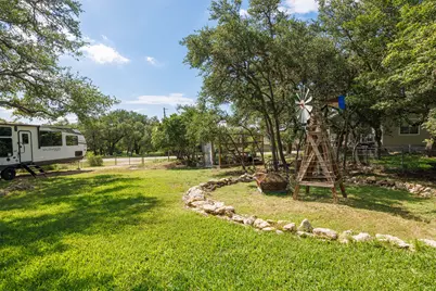 1215 Amanda Drive, Canyon Lake, TX 78133 - Photo 36