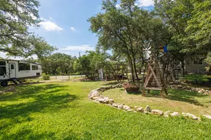 1215 Amanda Dr, Canyon Lake, TX 78133 - Photo 36