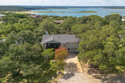 1215 Amanda Drive, Canyon Lake, TX 78133 - Photo 30