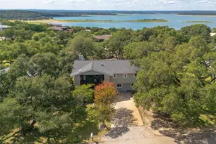 1215 Amanda Dr, Canyon Lake, TX 78133 - Photo 30