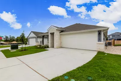 4905 Hazelnut Lane, Del Valle, TX 78617 - Photo 2