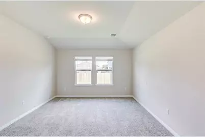 4905 Hazelnut Lane, Del Valle, TX 78617 - Photo 20