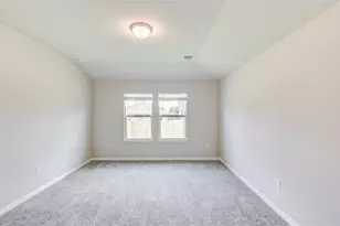 4905 Hazelnut Ln, Del Valle, TX 78617 - Photo 20