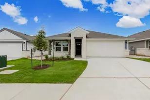 4905 Hazelnut Ln, Del Valle, TX 78617 - Photo 1