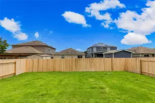 4905 Hazelnut Ln, Del Valle, TX 78617 - Photo 28
