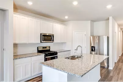 4905 Hazelnut Lane, Del Valle, TX 78617 - Photo 12