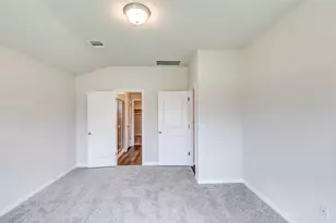 4905 Hazelnut Ln, Del Valle, TX 78617 - Photo 18