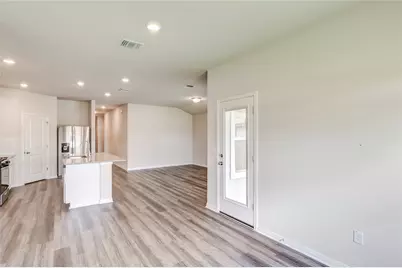 4905 Hazelnut Lane, Del Valle, TX 78617 - Photo 16