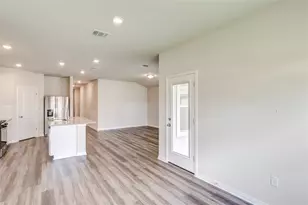 4905 Hazelnut Ln, Del Valle, TX 78617 - Photo 16