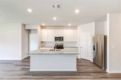 4905 Hazelnut Lane, Del Valle, TX 78617 - Photo 10