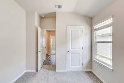 4905 Hazelnut Lane, Del Valle, TX 78617 - Photo 24