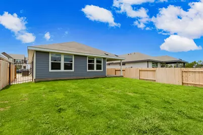 4905 Hazelnut Lane, Del Valle, TX 78617 - Photo 30