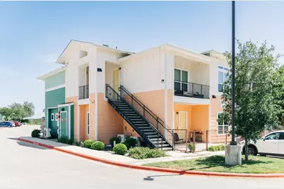 8601 W Gate Boulevard #4203, Austin, TX 78745 - Photo 14