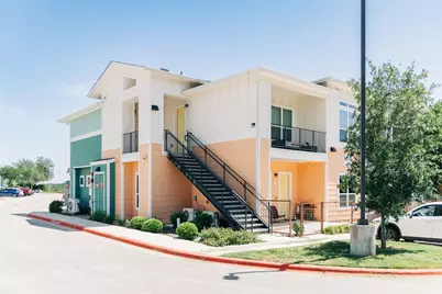 8601 W Gate Boulevard #4203, Austin, TX 78745 - Photo 14