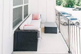 8601 West Gate Blvd, Austin, TX 78745 - Photo 12