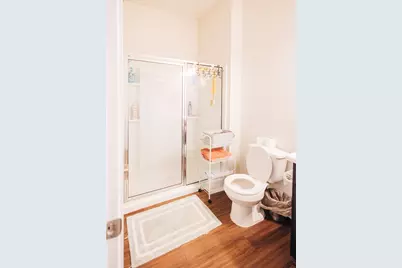 8601 W Gate Boulevard #4203, Austin, TX 78745 - Photo 10