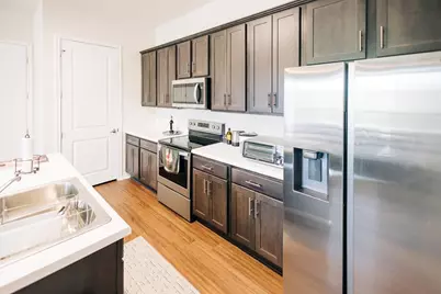 8601 W Gate Boulevard #4203, Austin, TX 78745 - Photo 2