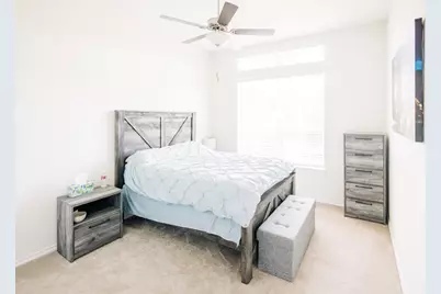 8601 W Gate Boulevard #4203, Austin, TX 78745 - Photo 8