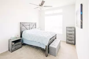 8601 West Gate Blvd, Austin, TX 78745 - Photo 8