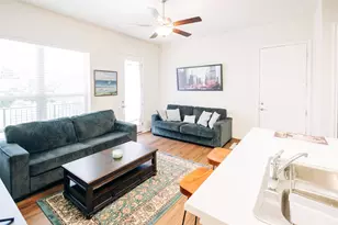 8601 West Gate Blvd, Austin, TX 78745 - Photo 6