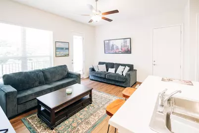 8601 W Gate Boulevard #4203, Austin, TX 78745 - Photo 6